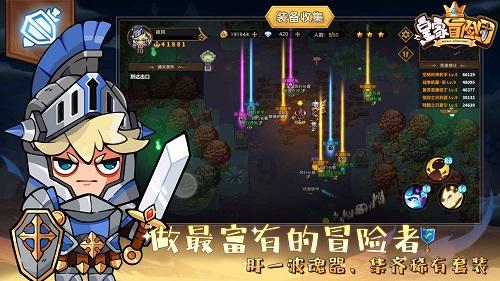 横跨五十年,陈传兴还是“未完成过去时”