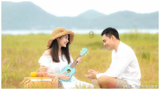 臭娘娘是不是群居昆虫？游戏画面