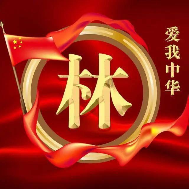 逃离整洁的杂物间