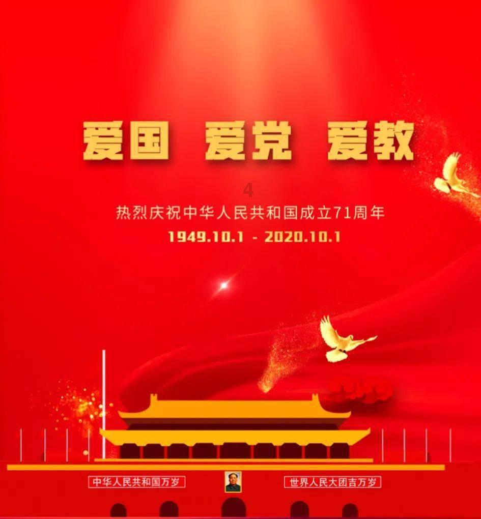 童年回忆丨小米鸡蛋蒸糕