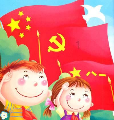 一击致命