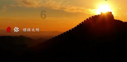 记者:史密斯-罗预计会继续留在枪手,除非有类似奇迹的事情发生