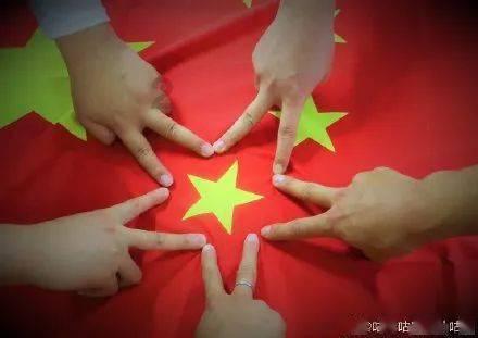 全县大货车严重违法专项整治百日行动部署会议召开