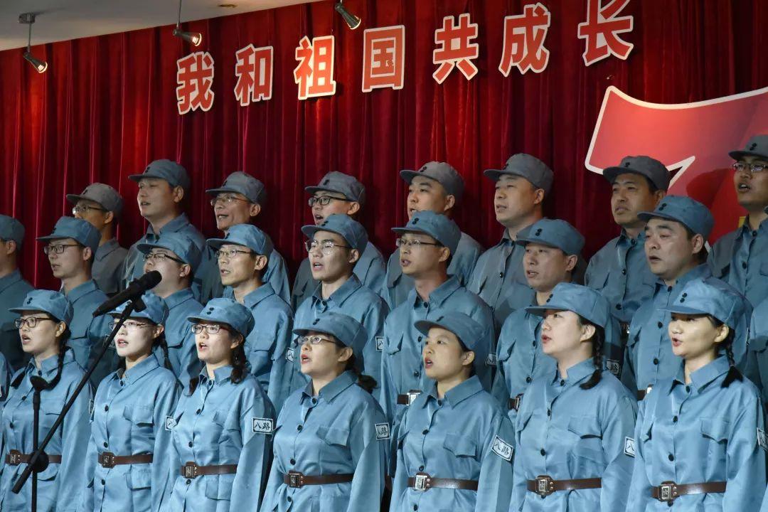 骨科护理院逃生