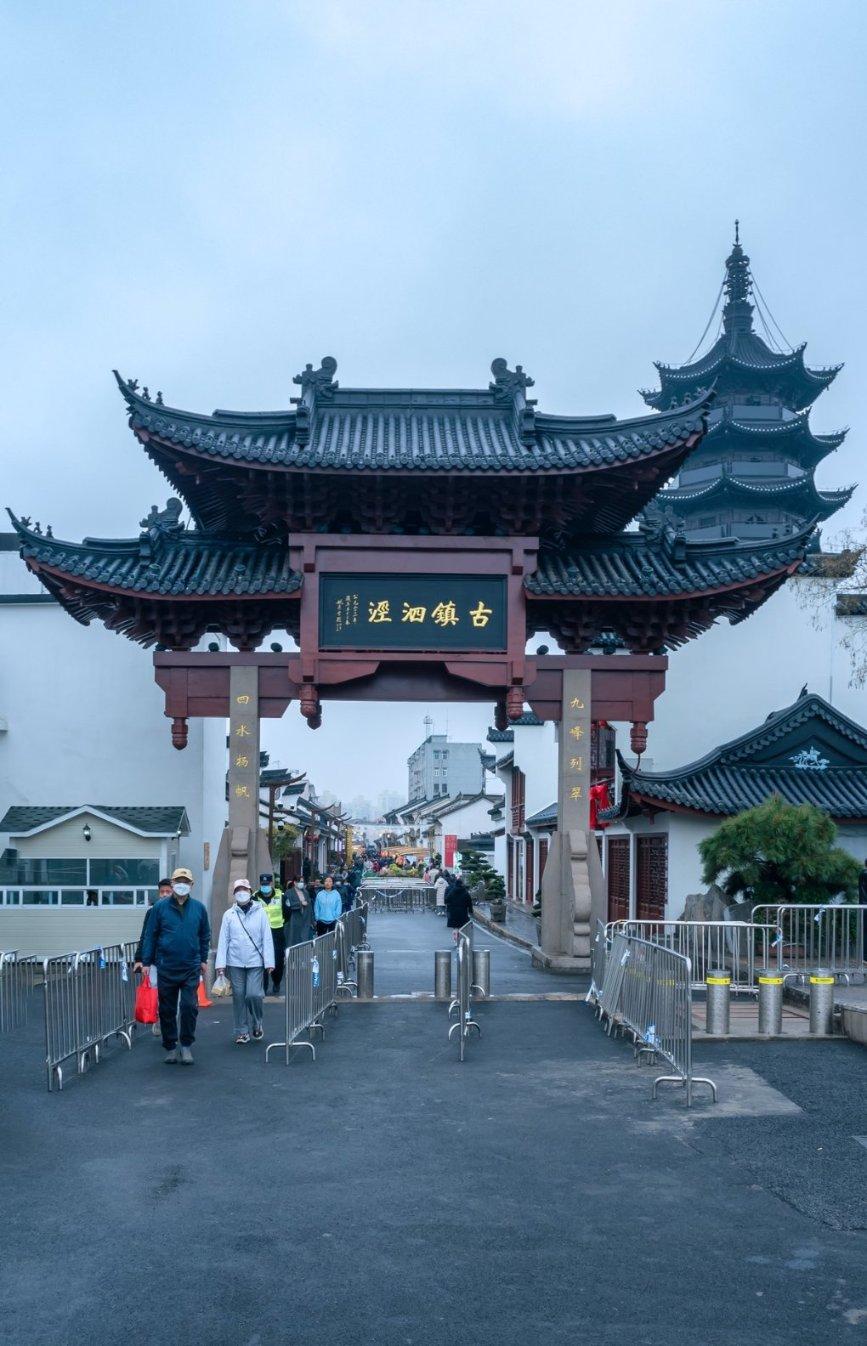 道奇蝰蛇找不同